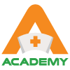 ALOBACSI ACADEMY